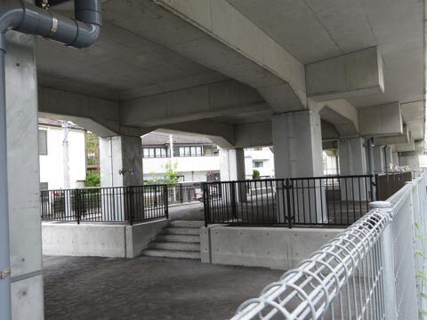 IMG_1892.jpg