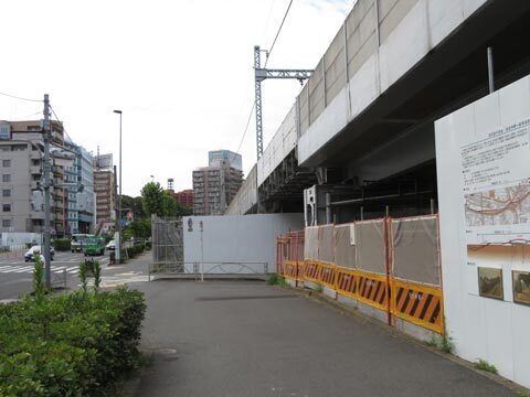 IMG_2614.jpg