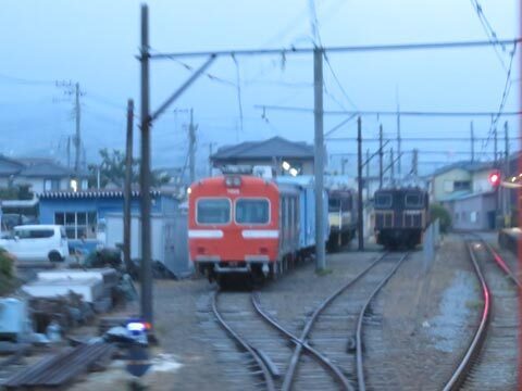 IMG_3934.jpg