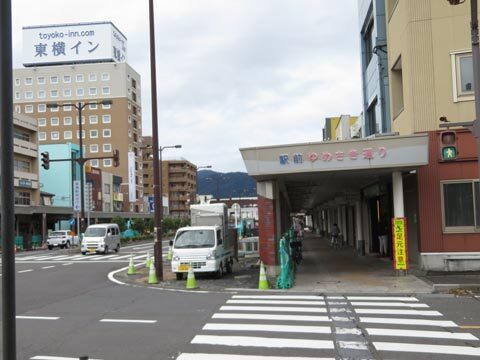 IMG_4357.jpg