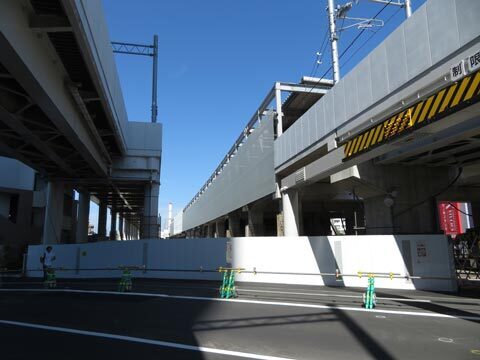 IMG_4668.jpg