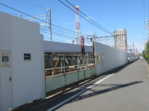 IMG_4680.jpg