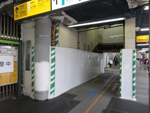 IMG_6680.jpg