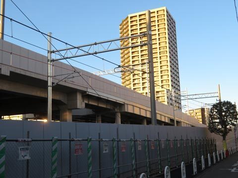 IMG_8580.jpg