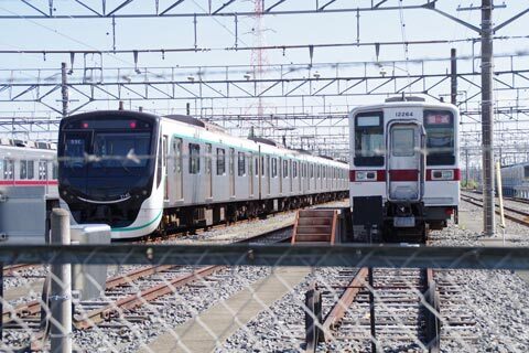 KS2_2500.jpg