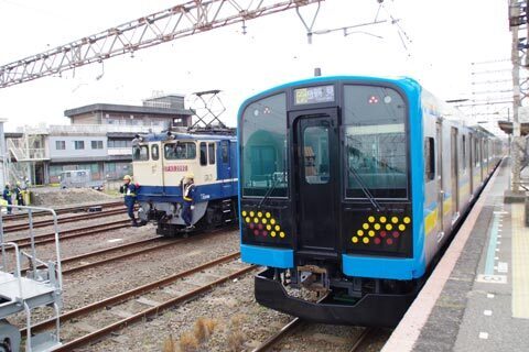 KS2_3302.jpg