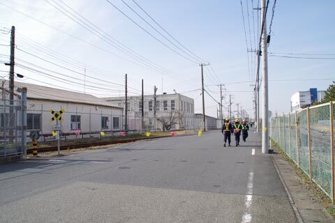 KS2_3351.jpg