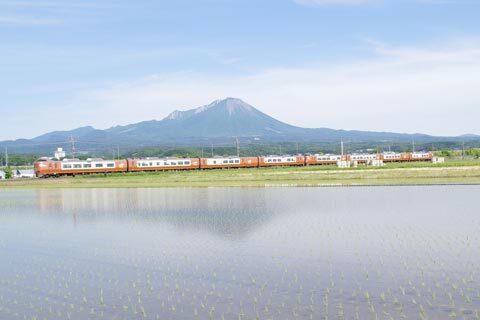KS2_3931.jpg