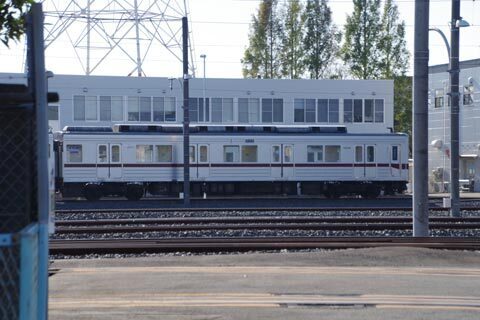 KS2_4334.jpg