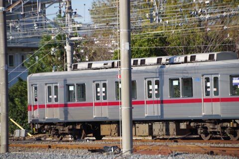 KS2_4366.jpg